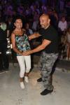 2026 07 25 Alfortville 326